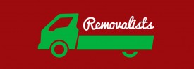 Removalists Wallangra - My Local Removalists